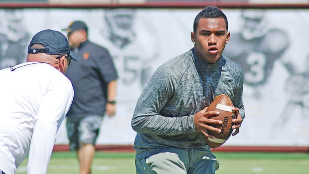 tua-tagovailoa-college-football-recruiting-alabama-podcast.jpg